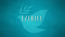 Ezekiel  PowerPoint image 1