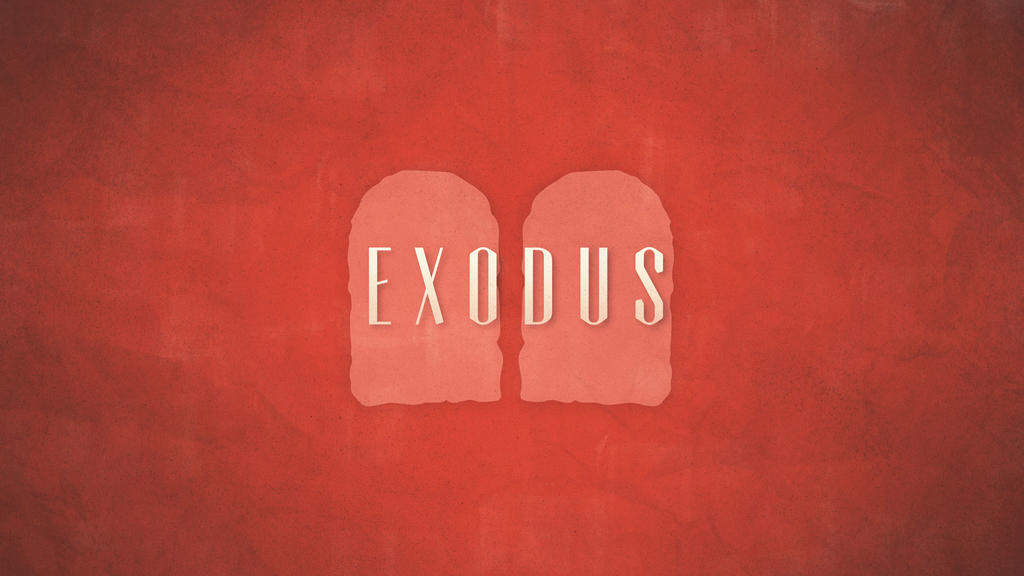 Exodus large preview
