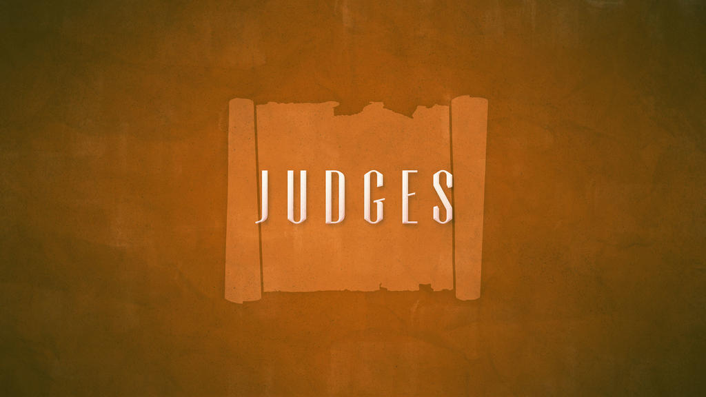 Judges large preview