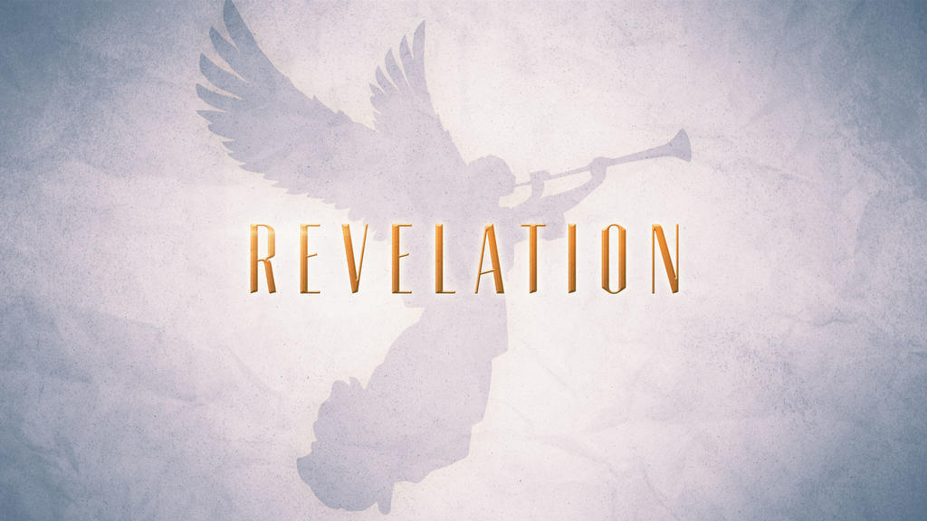Revelation large preview