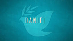 Daniel  PowerPoint image 1