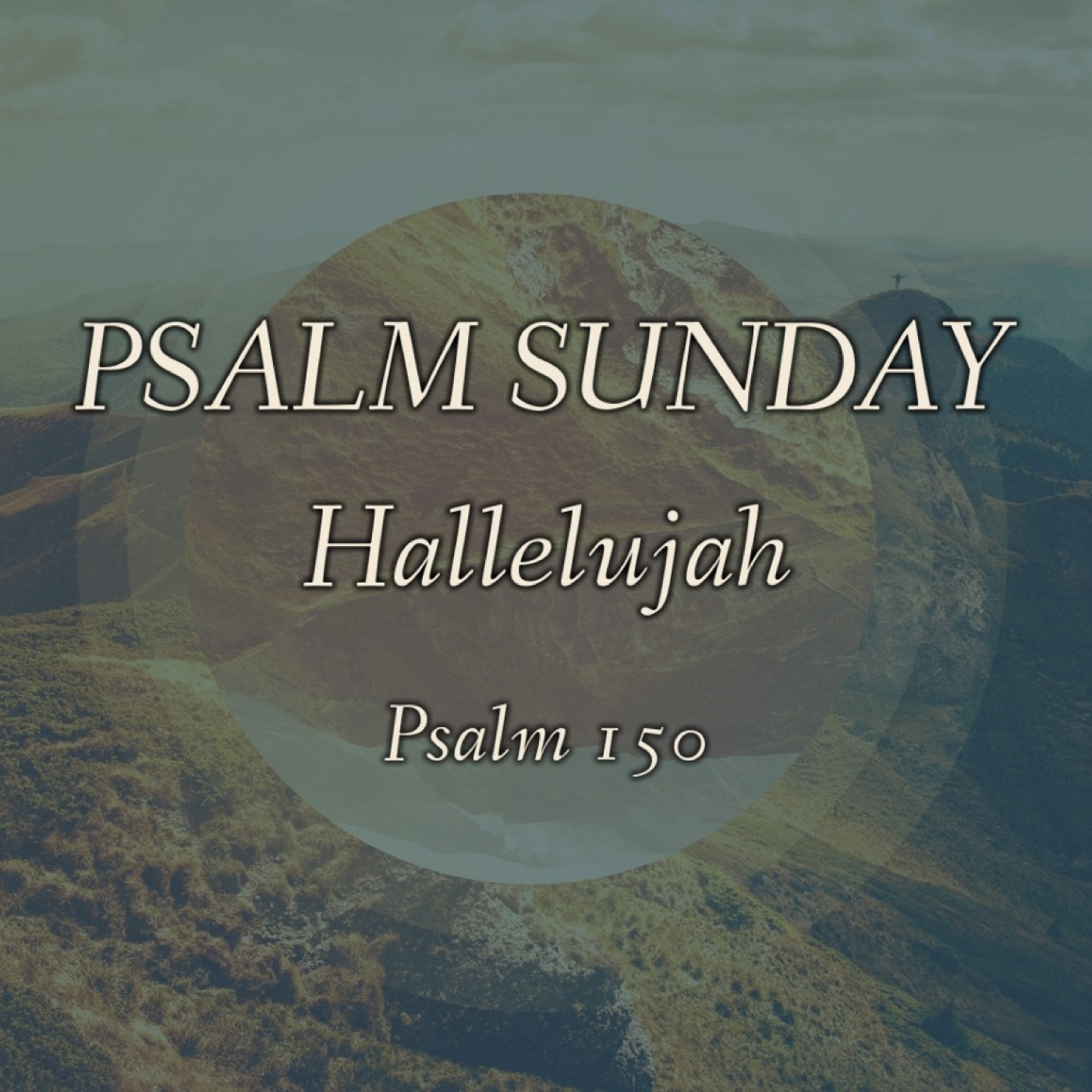 hallelujah-logos-sermons