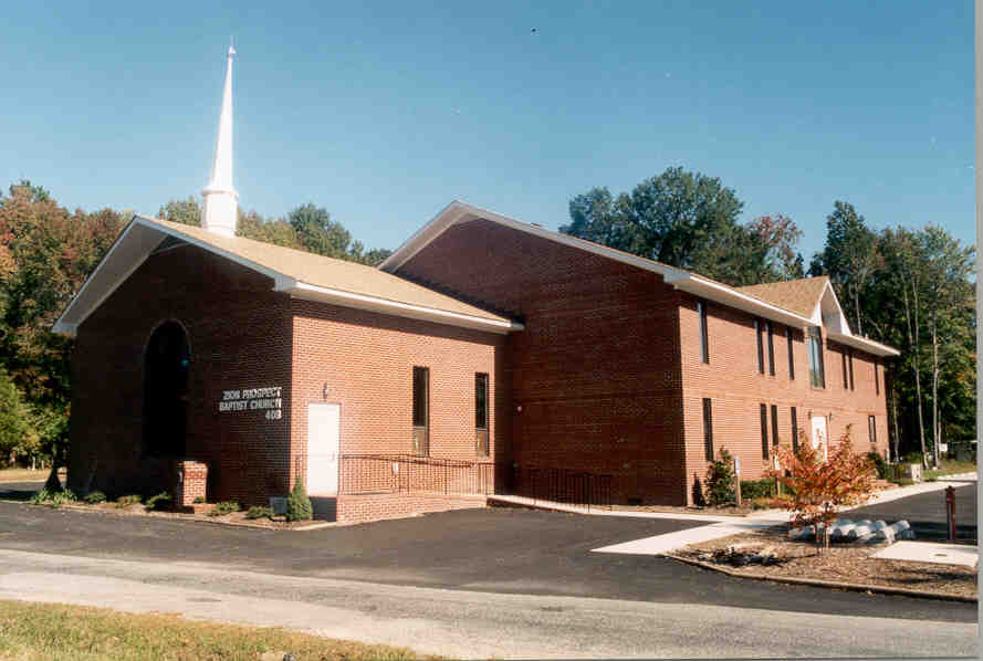 Zpbc2