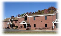 2019 Zion Prospect Anniversary Enchanced 2019 Zion Prospect Anniversary Enchanced