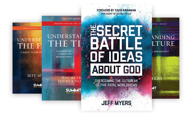 Free Book Of The Month From Faithlife Ebooks - 