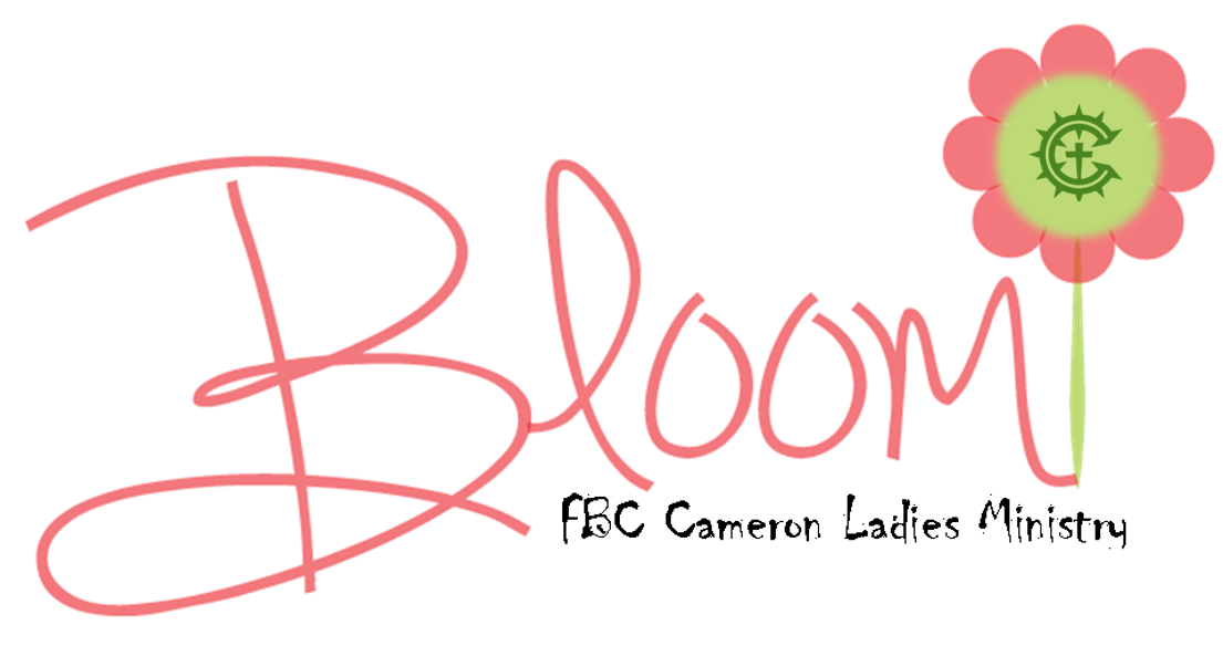 Bloomlogo