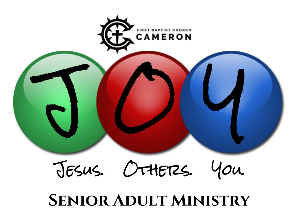 JOY