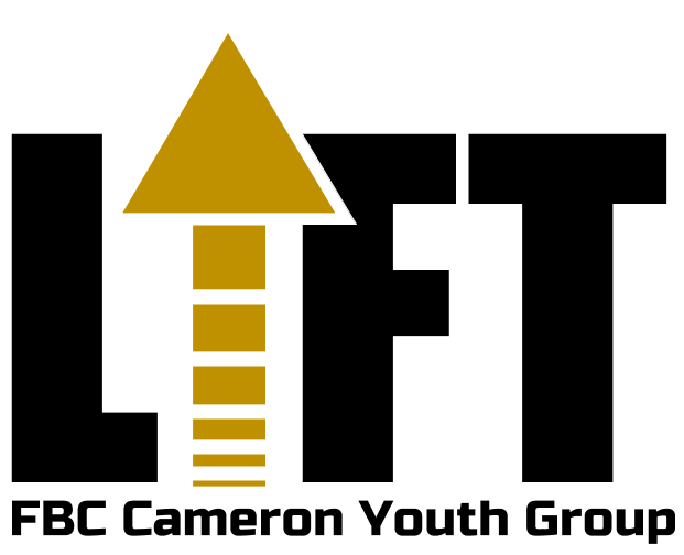 Final LIFT LOGO (3)