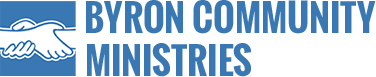 Header Logo