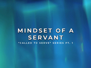 How Can You Know If You Have a Servant Heart
