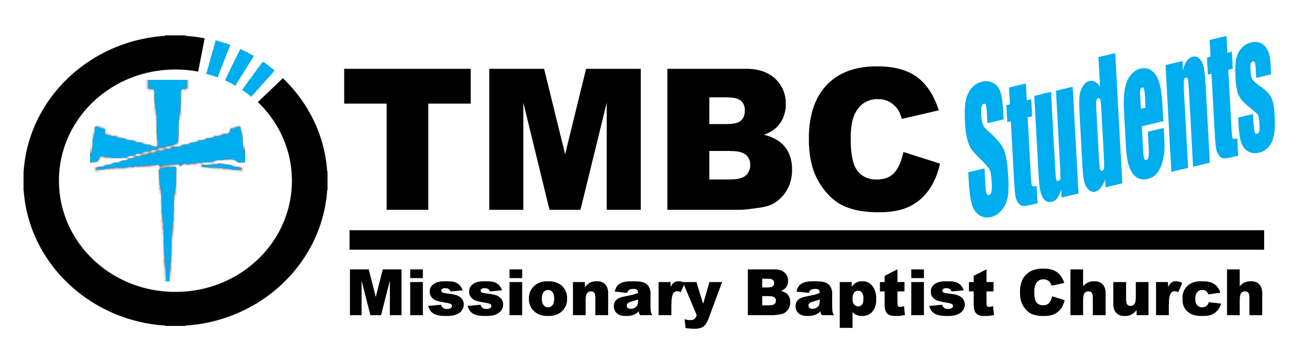 TMCB Students TMCB Students