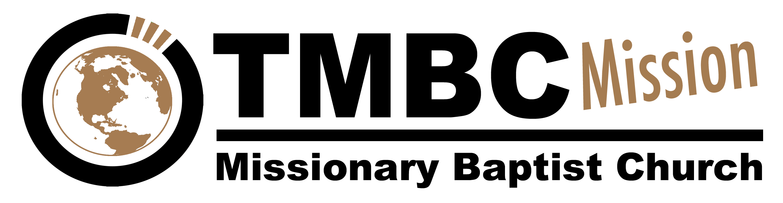 TMCB Mission TMCB Mission