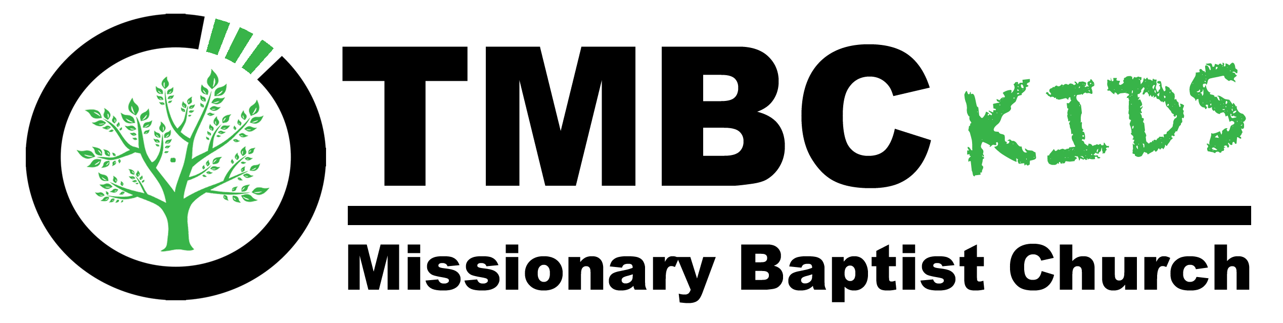 TMCB Kids TMCB Kids