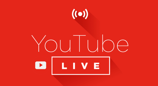 Youtubelive.Fw Youtubelive.Fw
