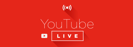 Youtubelive.Fw Youtubelive.Fw