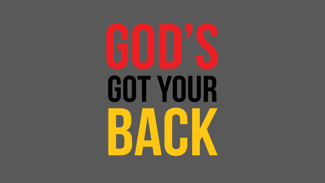 God s Got Your Back Faithlife Sermons god-s-got-your-back-faithlife-sermons