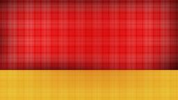 Plaid  PowerPoint image 2