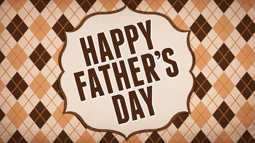 The Perfect Father Father S Day Sermon Faithlife Sermons