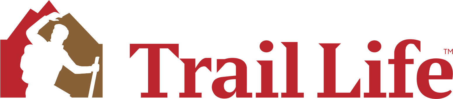 Trail Life Usa Logo