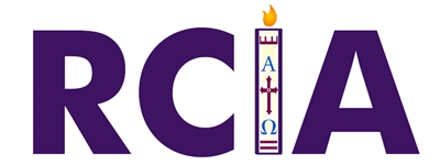 Rcia
