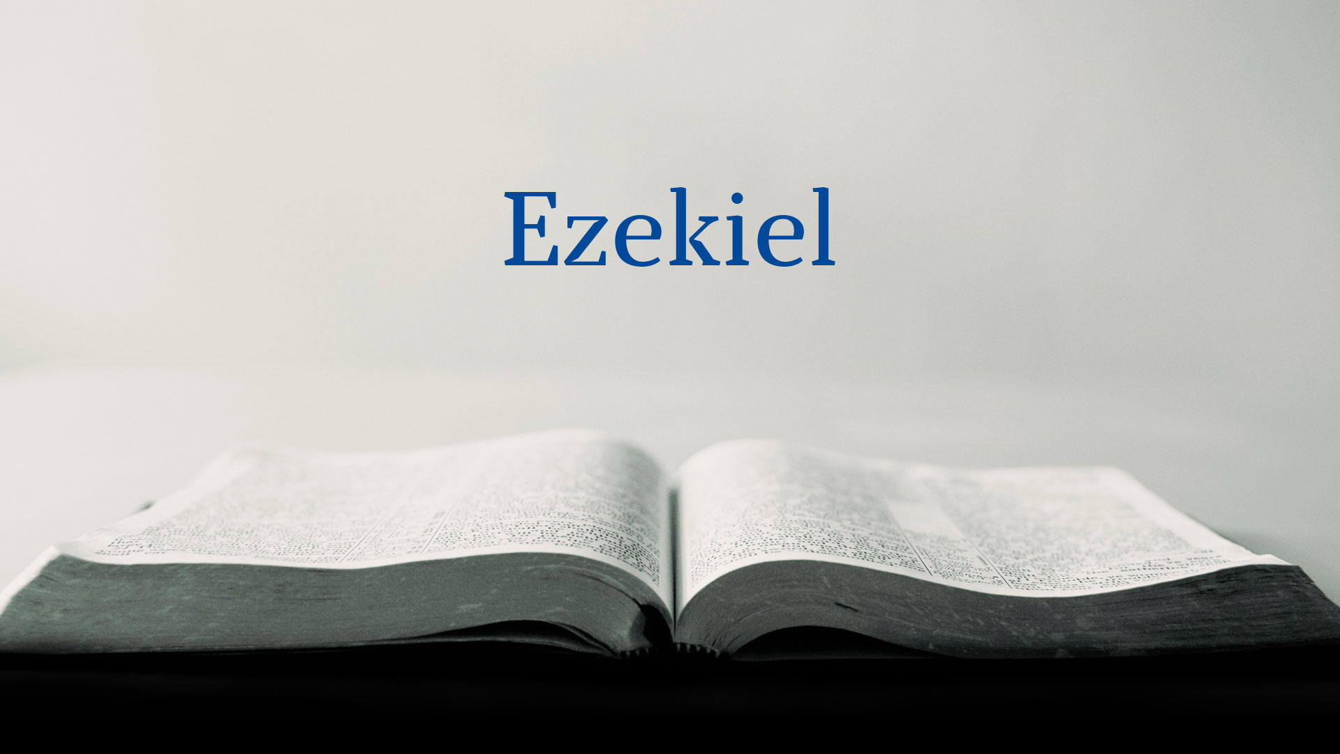 ezekiel-logos-sermons