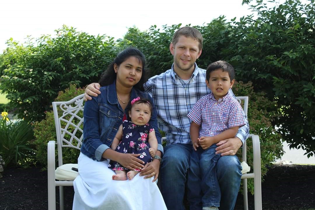 Thebrownfamily Thebrownfamily