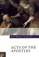 The Navarre Bible: The Acts of the Apostles