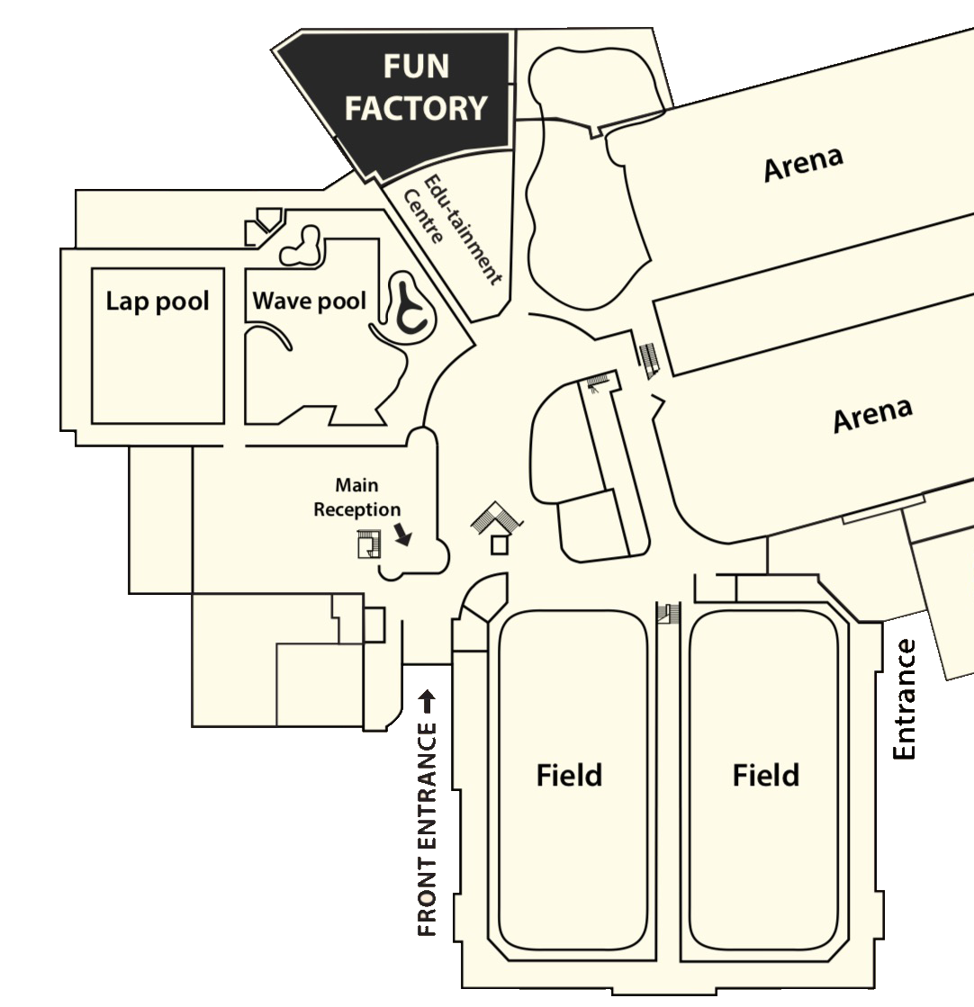 Map Of Mil