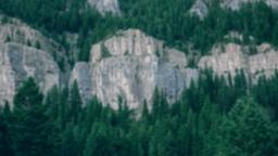 Rock Mountain  PowerPoint image 2
