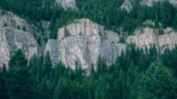 Rock Mountain  PowerPoint image 3