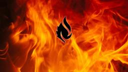 Fire  PowerPoint image 9