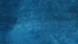 Blue Texture  PowerPoint image 3
