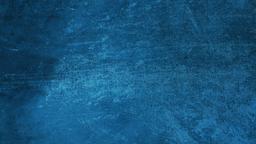 Blue Texture  PowerPoint image 13