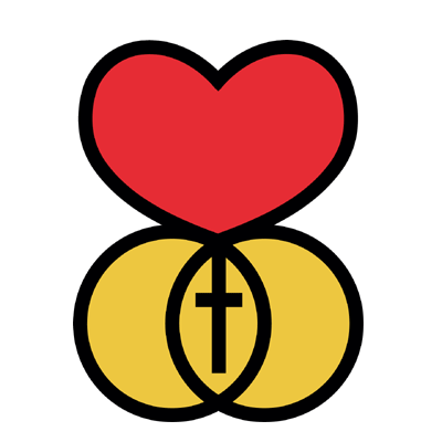 Marriage Encouter Logo