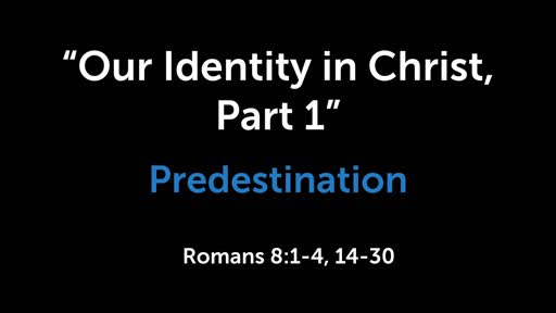 Sunday. October 6, 2019