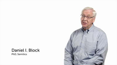 Introducing the Speaker and the Course