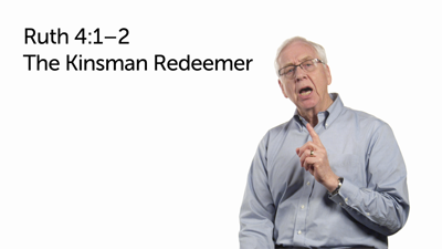 The Engagement of the Principals (4:1e–2)