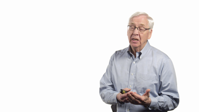 Introduction to Act III