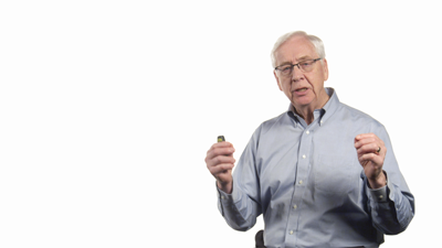 Boaz and Ruth’s Second Interchange—Part 1 (2:11)