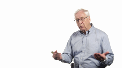 Boaz’s First Conversation with His Workers—Part 1 (2:4)