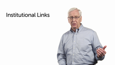 Intertextual Issues—Part 2