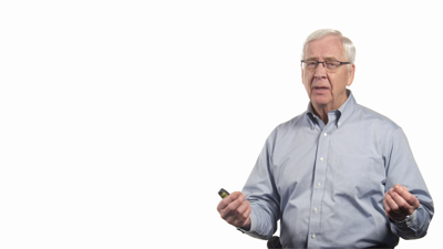 Interpreting the Book of Ruth—Part 1