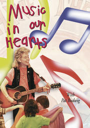Music In Our Hearts