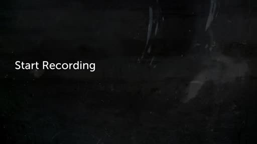 June 12, 2016 Beatitude Lifestyle