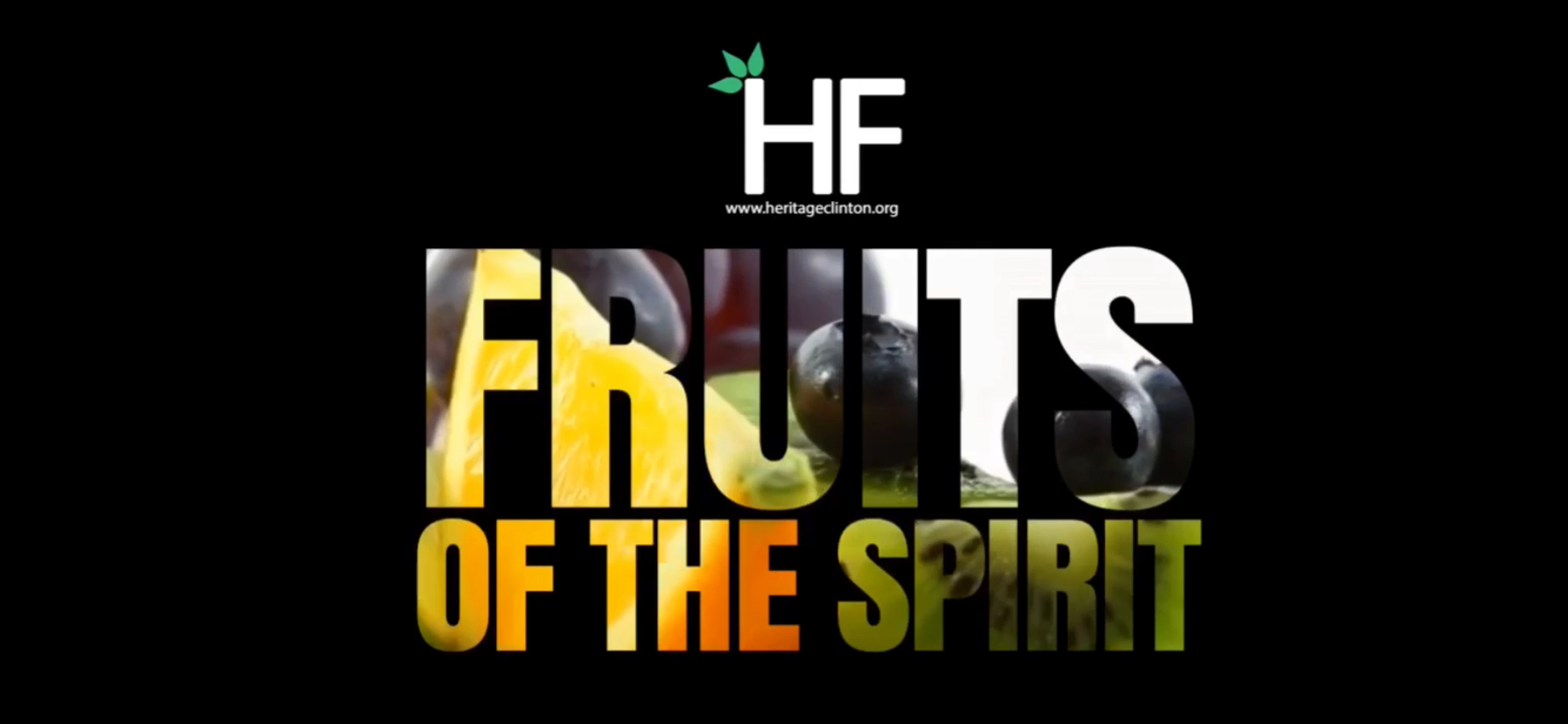 fruit-of-the-spirit-faithfulness-faithlife-sermons