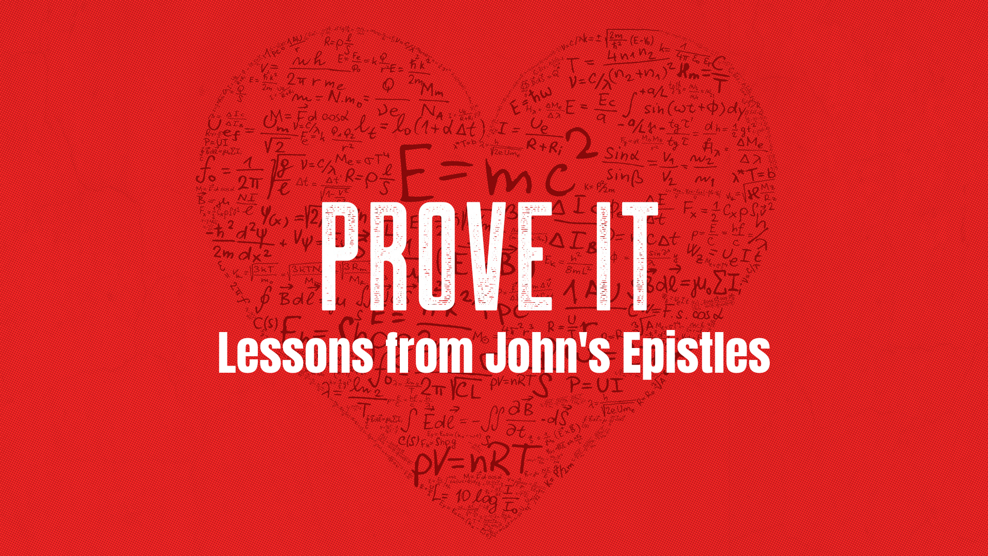 prove-it-lessons-from-john-s-epistles-faithlife-sermons