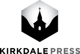 Kirkdale Press