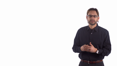 The Challenge to Engage the World: Important Questions