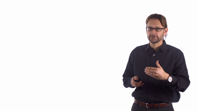 The Challenge to Engage the World: Maintaining a Faithful Presence