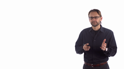 The Role of the Pastor and the Church in Cultivating Mores